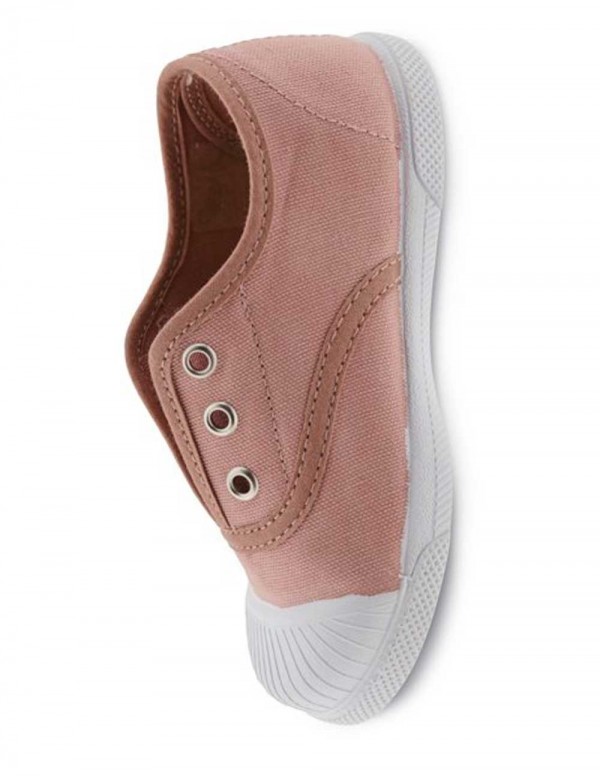 Zapatillas Fun Gris Amarillo 2