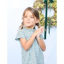Camiseta safari raya agua