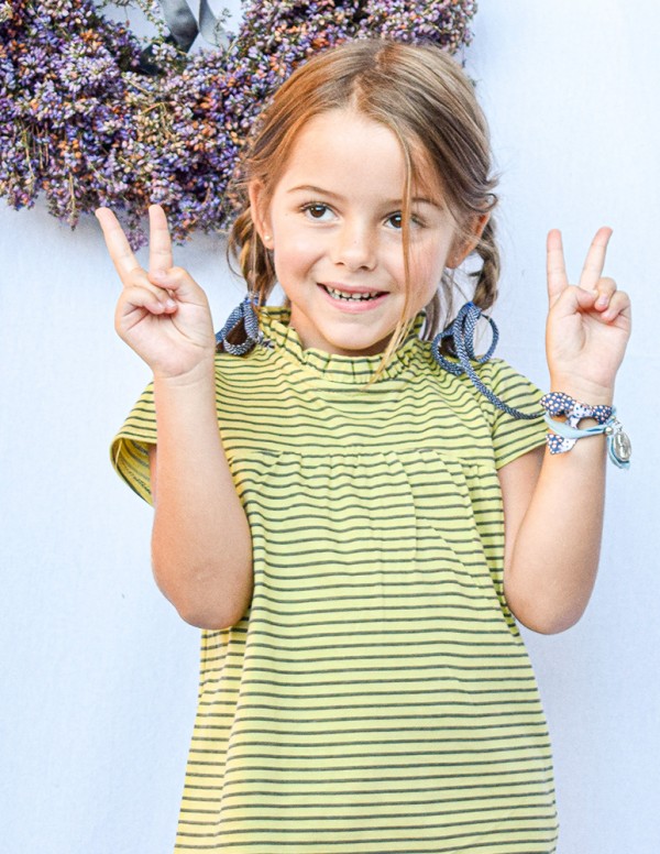 Camiseta safari raya caqui