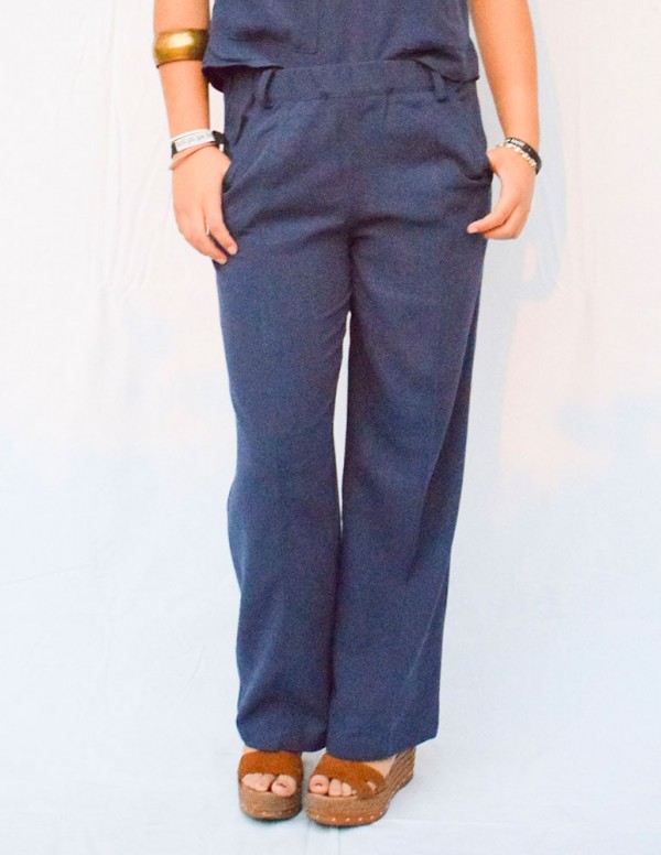 COMPRAR PANTALON RATIVOR