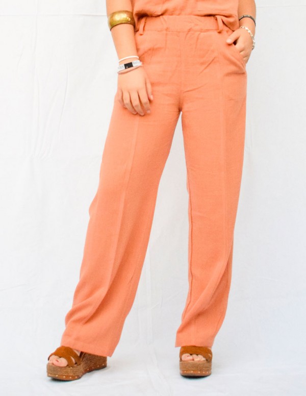 COMPRAR VESTIDO PANTALON RATIVOR