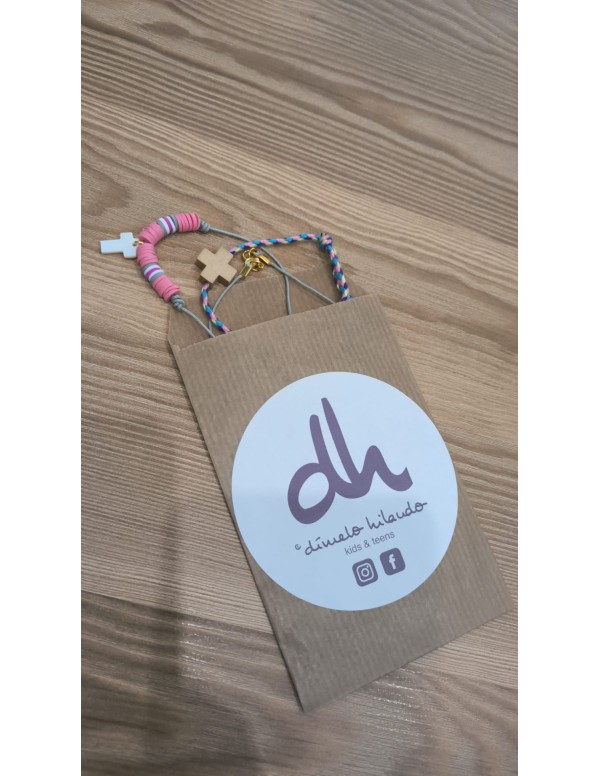 PACK SORPRESA COMPLEMENTOS 2