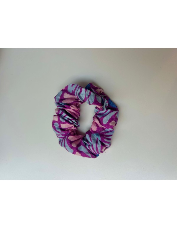 COLETEROS ESTAMPADOS