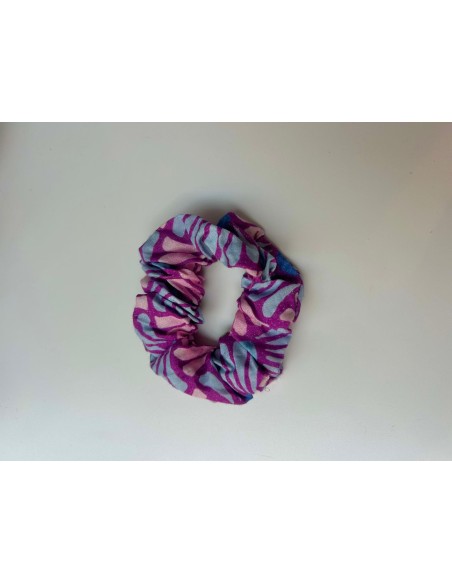 COLETEROS ESTAMPADOS