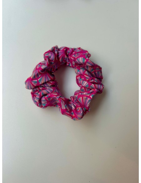 COLETEROS ESTAMPADOS