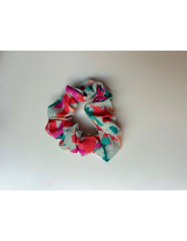 COLETEROS ESTAMPADOS