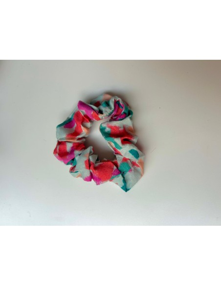 COLETEROS ESTAMPADOS