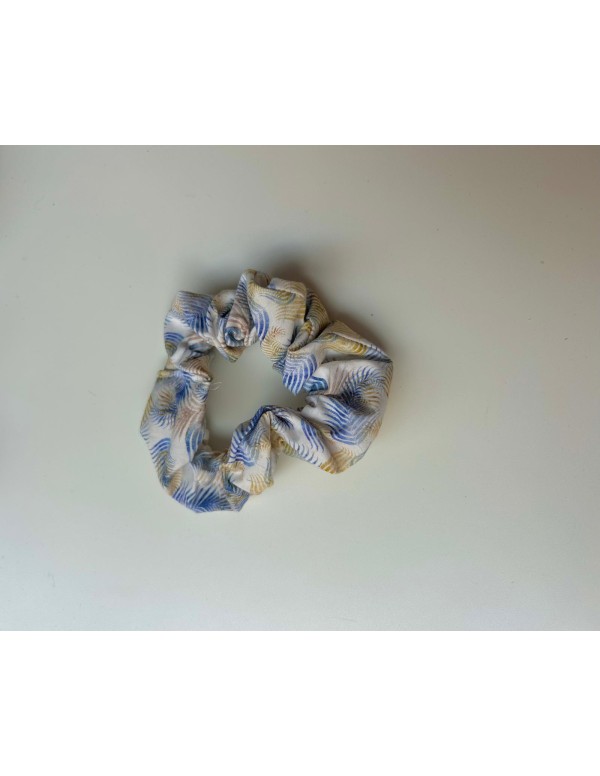 COLETEROS ESTAMPADOS