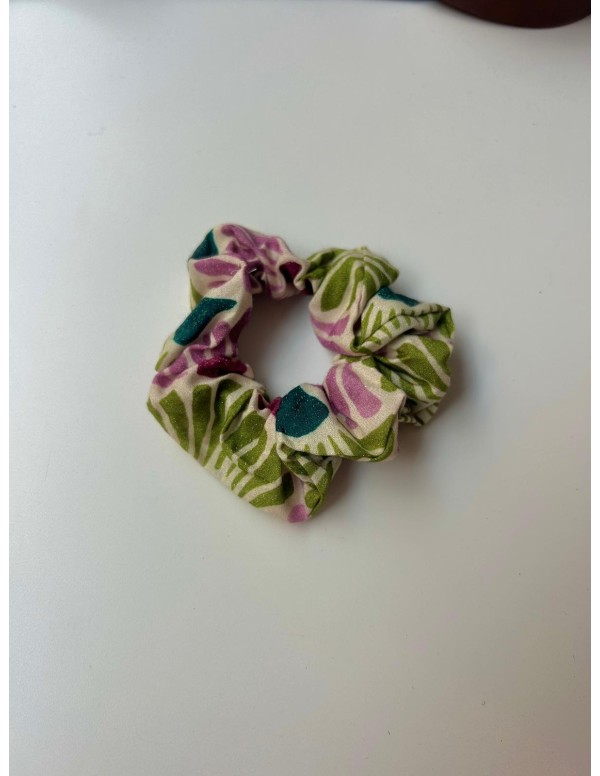 COLETEROS ESTAMPADOS