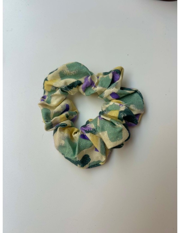 COLETEROS ESTAMPADOS