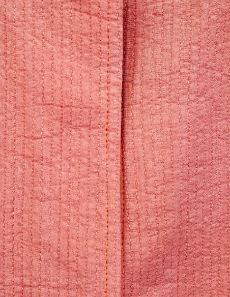 BLAZER TWIN COLORETE