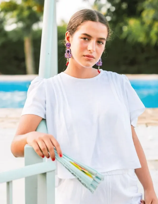 TOP LINO FLUIDO BLANCO 2