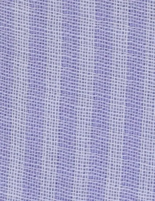 BLUSA GASA ALAS MALVA