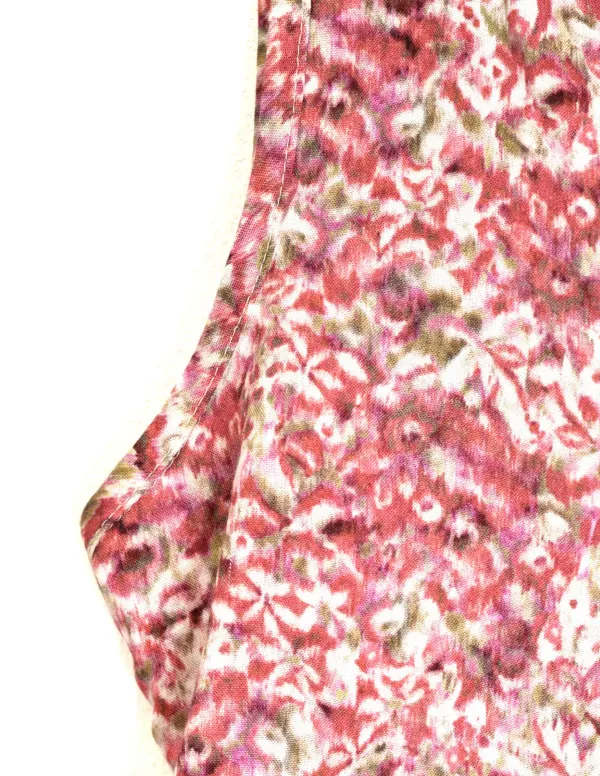 TOP FLUIDO PRINT FRESA