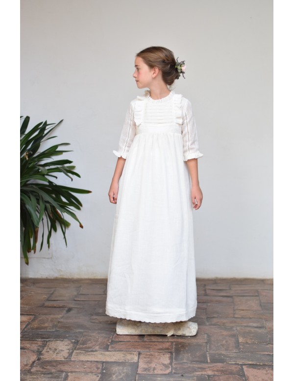 TILBURI BEIGE (PRECIO RESERVA)