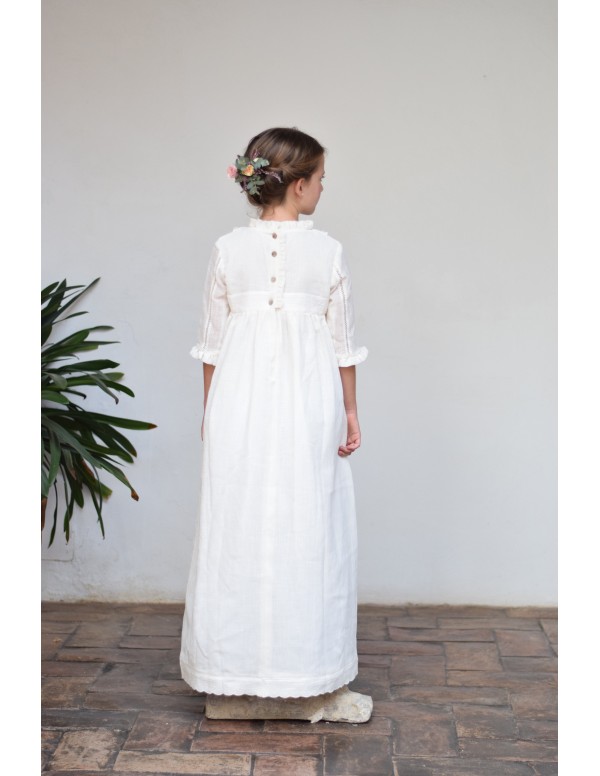 TILBURI BEIGE (PRECIO RESERVA) 2