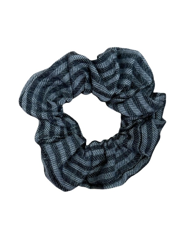 COLETERO RAYA DIPLOMÁTICA GRIS