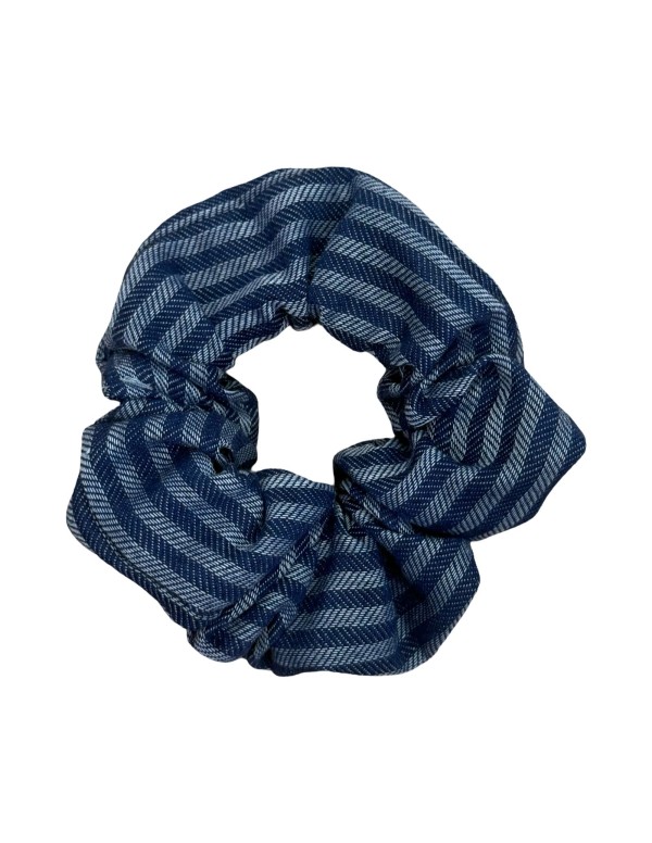 COLETERO RAYA DIPLOMÁTICA AZUL