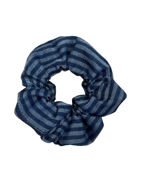 COLETERO RAYA DIPLOMÁTICA AZUL