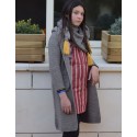Peto Jean Burgundy