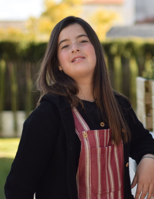 Peto Jean Burgundy 2