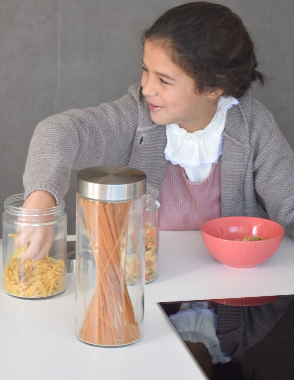 Mono Chanel Burgundy 2