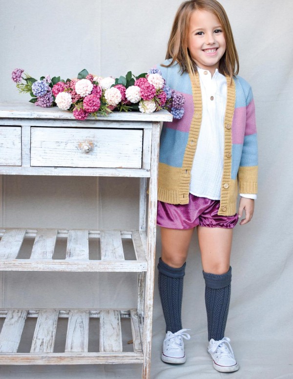 Pololo brillo fresa 2