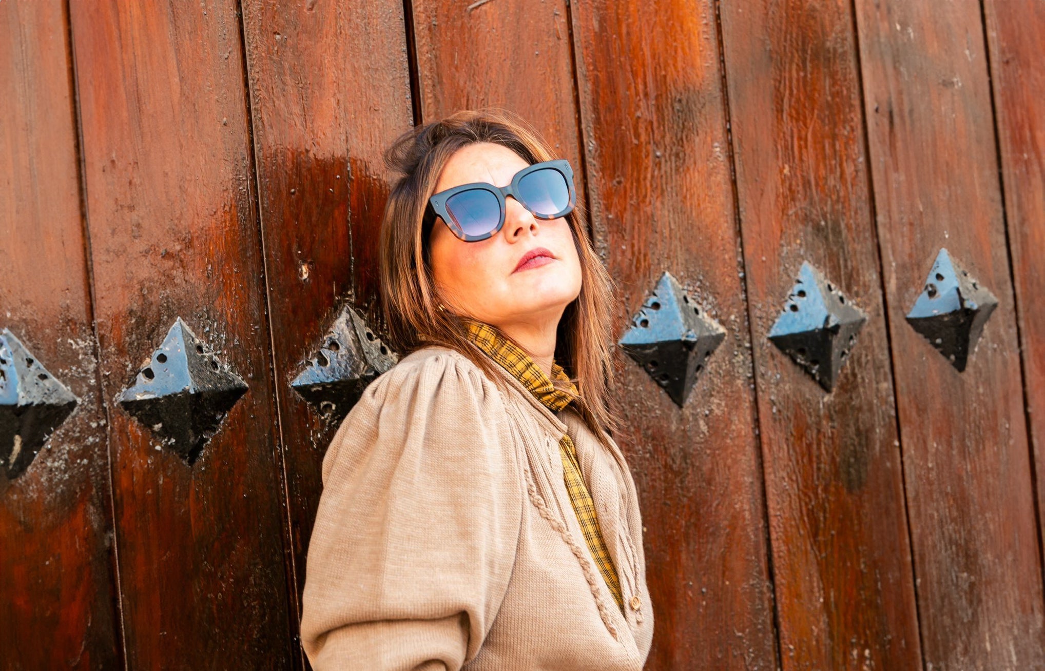 DÍMELO WOMAN: Un Sueño Hecho Realidad