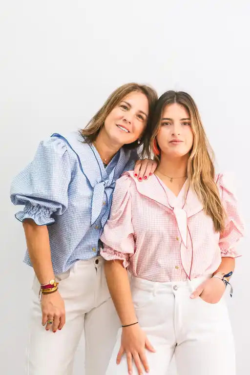 Cápsula Woman Primavera Verano