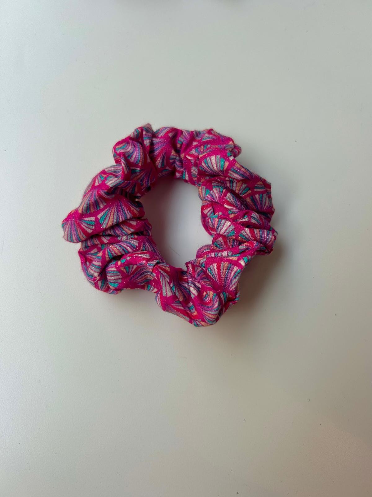 COLETEROS ESTAMPADOS