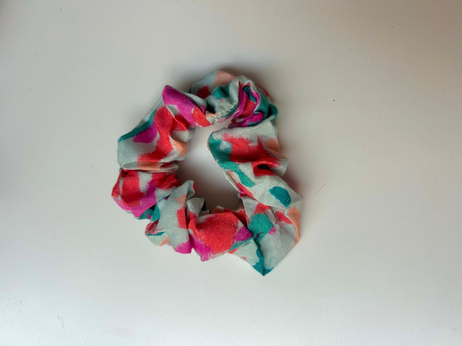 COLETEROS ESTAMPADOS