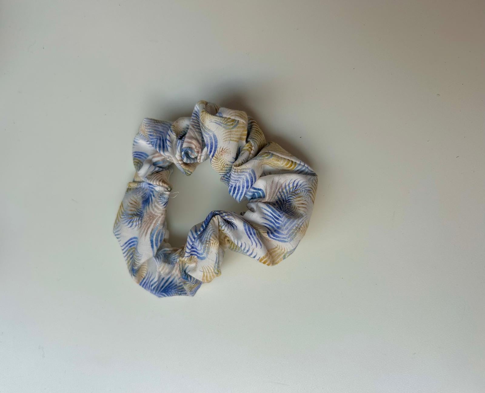 COLETEROS ESTAMPADOS