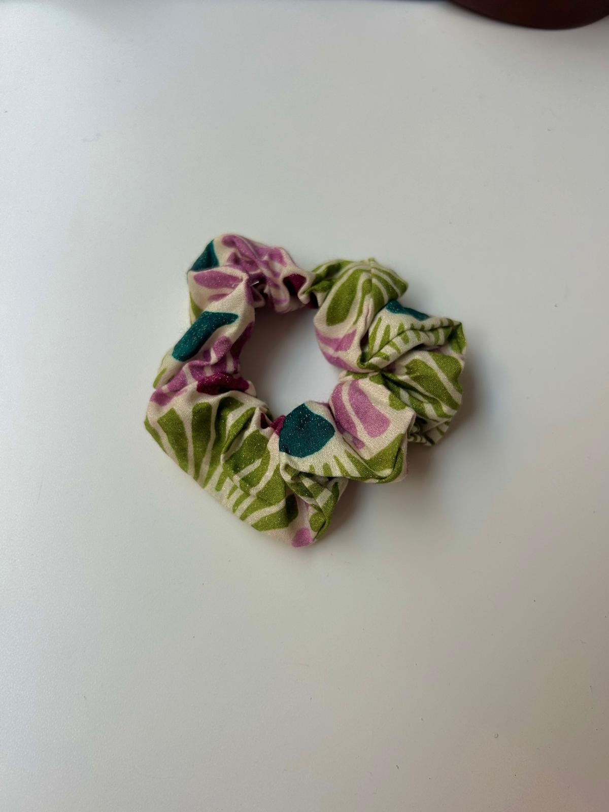 COLETEROS ESTAMPADOS