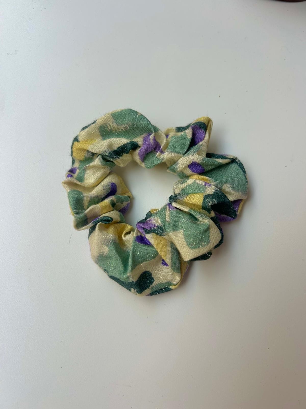 COLETEROS ESTAMPADOS