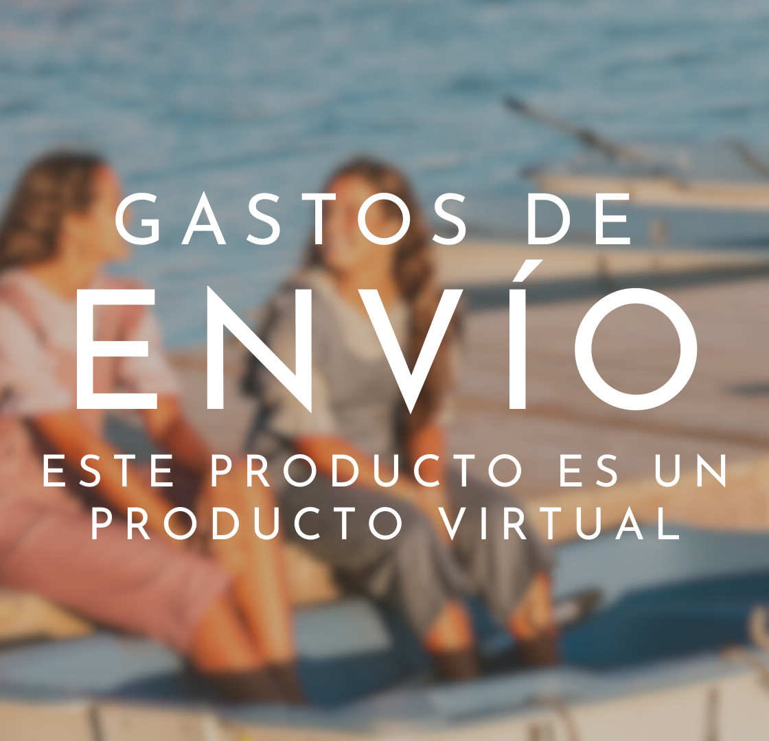 Gastos de Envío