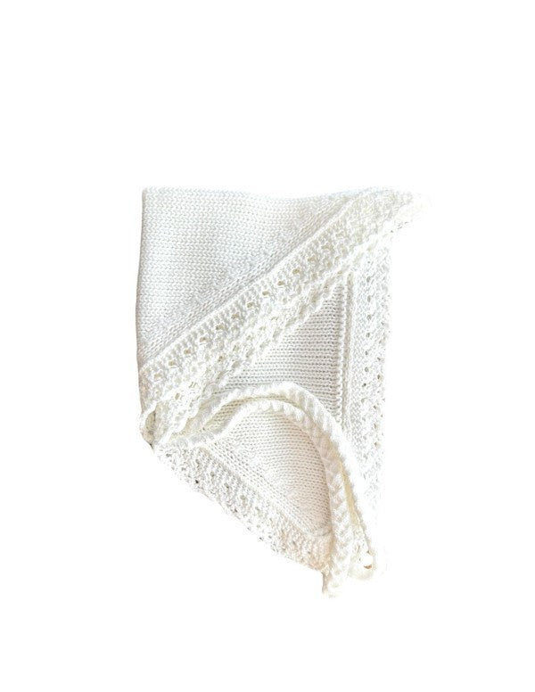 PICO TRENZADO (PRECIO RESERVA)