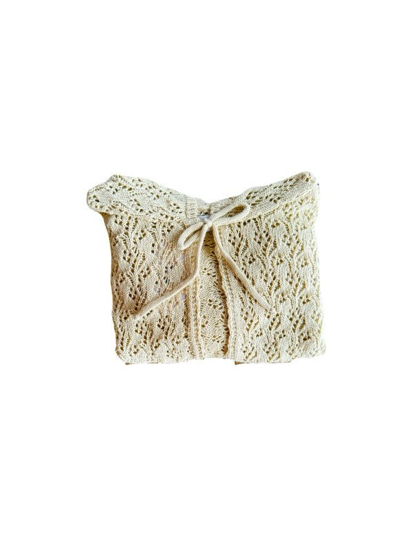 CAPITA (PRECIO RESERVA)