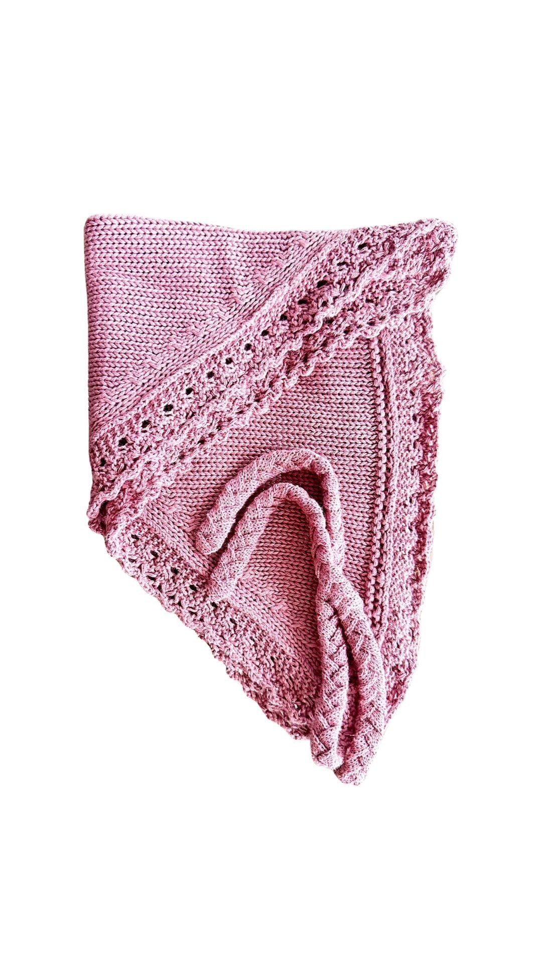 CAPITA (PRECIO RESERVA)