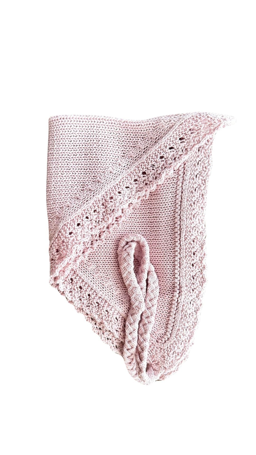 CAPITA (PRECIO RESERVA)