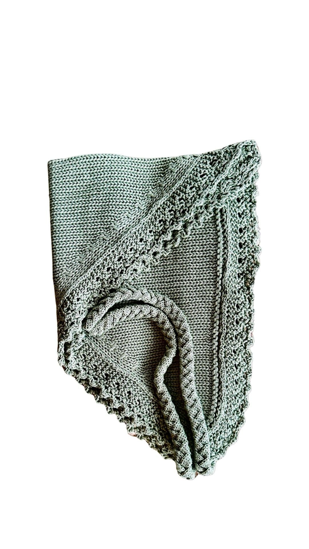 CAPITA (PRECIO RESERVA)