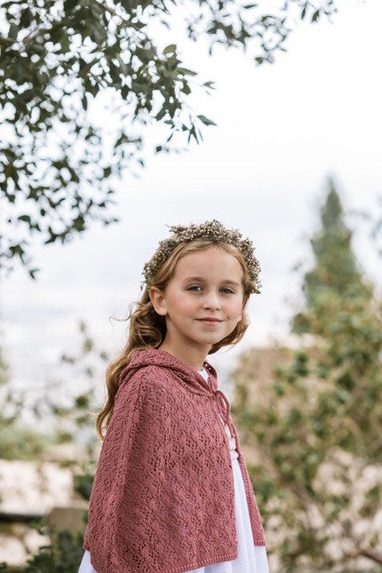 CAPITA (PRECIO RESERVA)