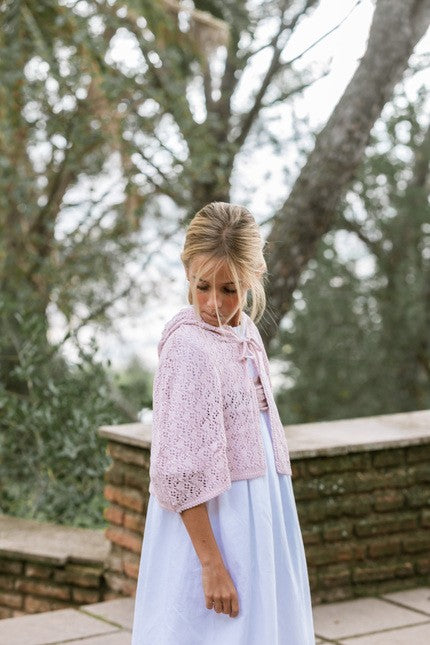 CAPITA (PRECIO RESERVA)