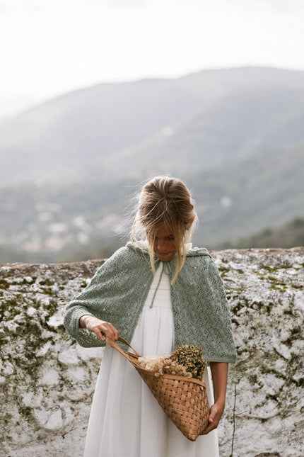 CAPITA (PRECIO RESERVA)