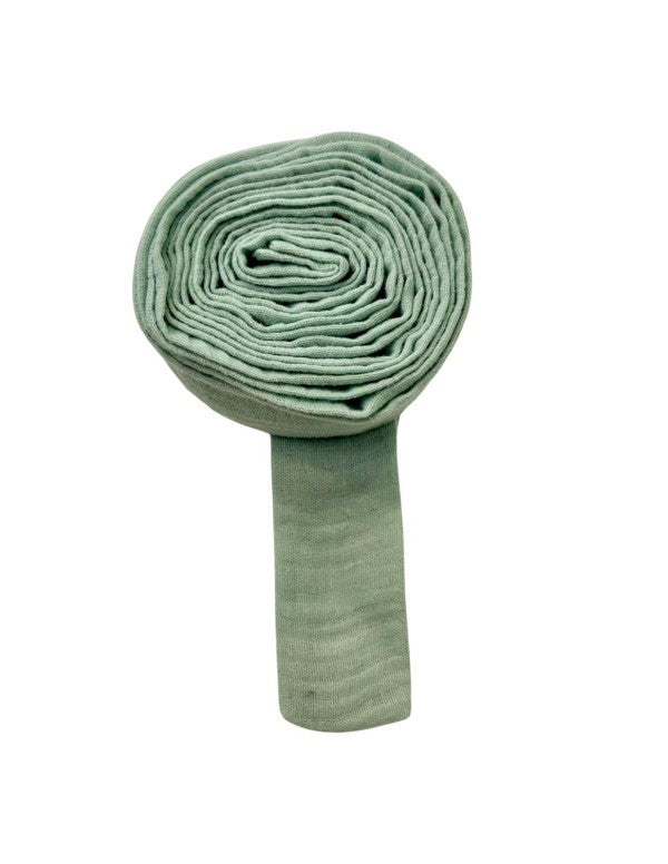 LAZADA DE BAMBULA LISA 3 METROS (PRECIO RESERVA)