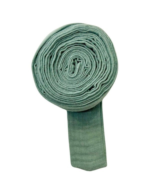 LAZADA DE BAMBULA LISA 3 METROS (PRECIO RESERVA)