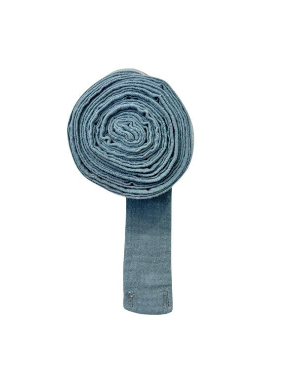 LAZADA DE BAMBULA LISA 3 METROS (PRECIO RESERVA)