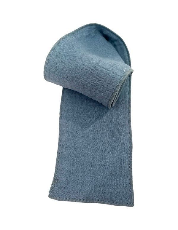 LAZO PELO BAMBULA LISO