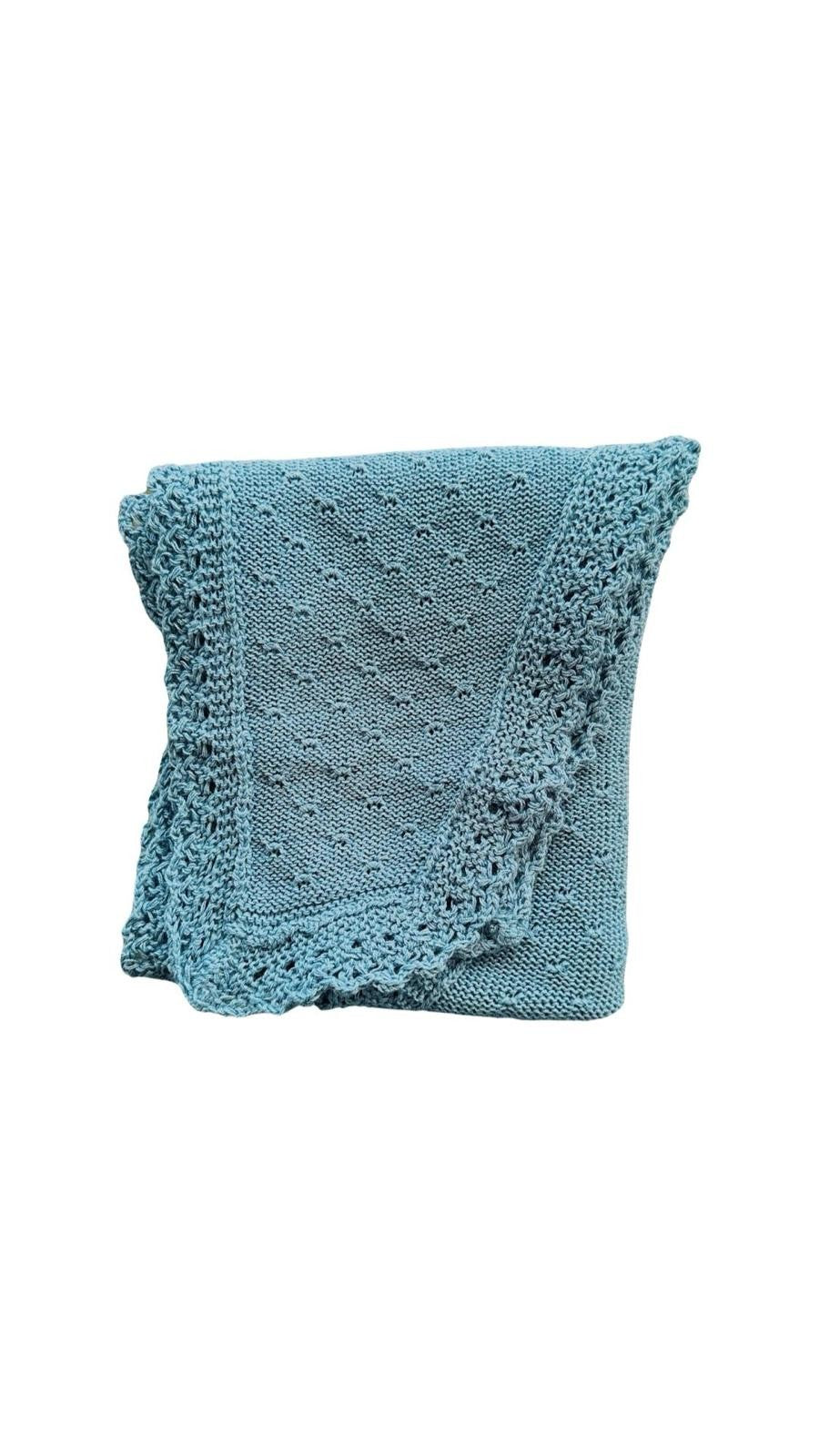 MAÑANITA CRUZADA (PRECIO RESERVA)