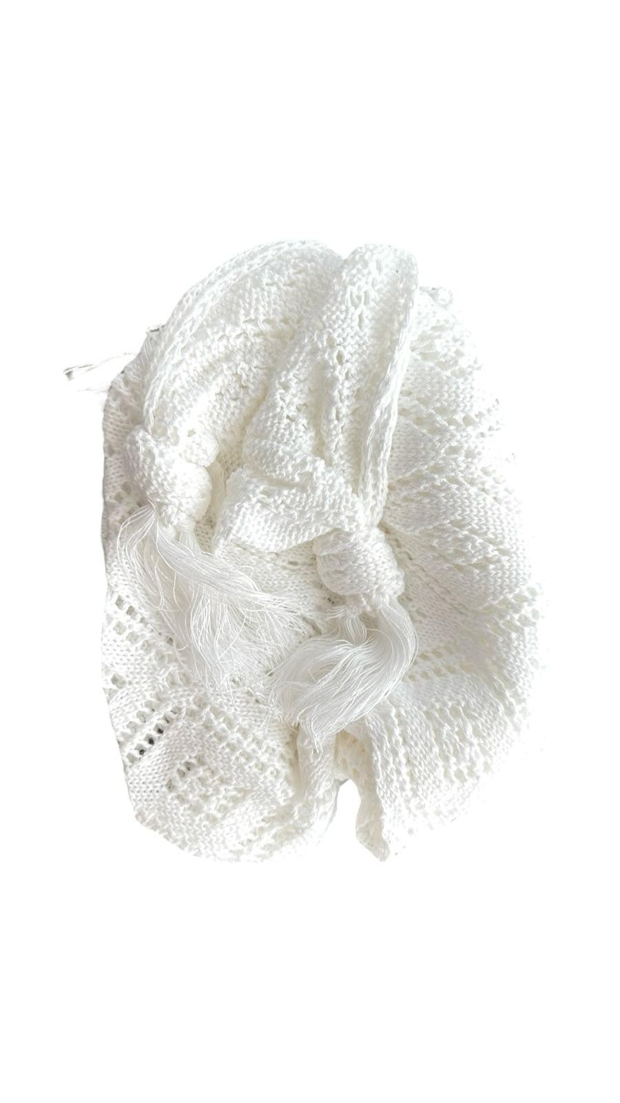 PICO CALADO (PRECIO RESERVA)