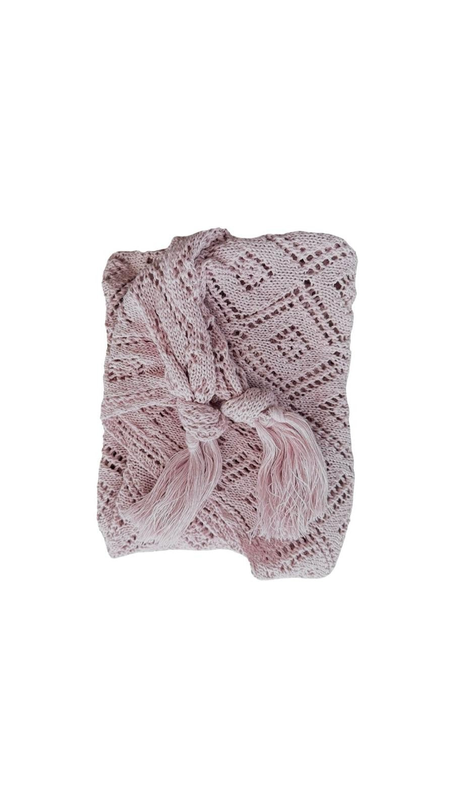 PICO CALADO (PRECIO RESERVA)